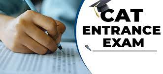 CAT Exam 2023: सभी उम्मीदवारों को परीक्षा केंद्रों पर जाने से पहले पूर्व-आवश्यक निर्देशों का पालन करना होगा
