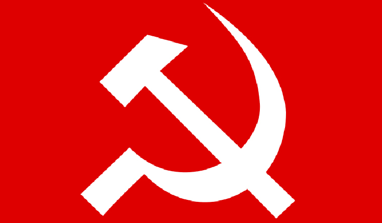 सीपीआई (एम) ने लोकसभा चुनावों के लिए अनुभवी, लोकप्रिय नेताओं को मैदान में उतारा है क्योंकि पार्टी केरल में अधिकतम सीटें जीतना चाहती है