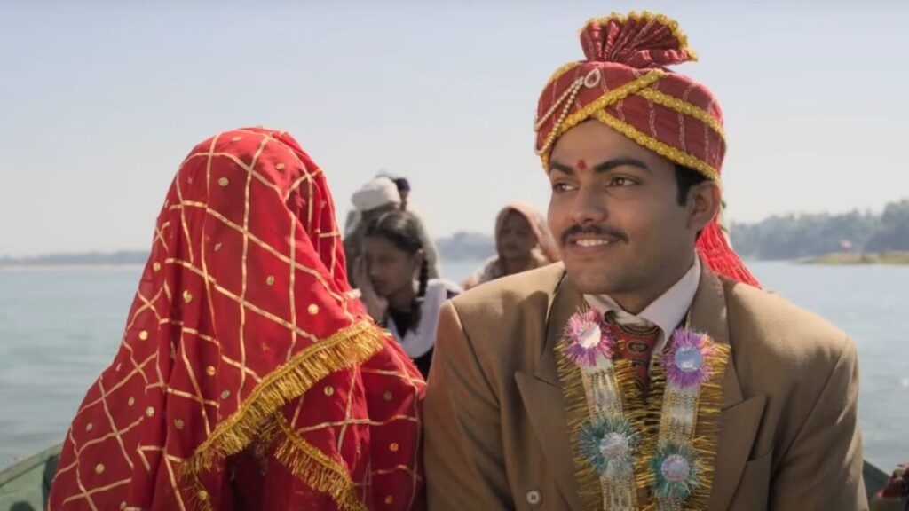 किरण राव की ‘लापता लेडीज़’ ऑस्कर 2025 की दौड़ से बाहर; इंटरनेट पर प्रतिक्रियाएं