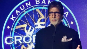 KBC 17: अमिताभ बच्चन बने रहेंगे होस्ट, सलमान खान के 'रिप्लेस' होने की अफवाहों का हुआ खंडन