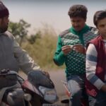पंचायत सीजन 4 का ट्रेलर: फुलेरा चुनावी जंग शुरू. कौन जीतेगा?