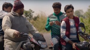 पंचायत सीजन 4 का ट्रेलर: फुलेरा चुनावी जंग शुरू. कौन जीतेगा?