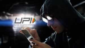 UPI धोखाधड़ी से सावधान रहें: यहां बताया गया है कि आपको अपना फोन कभी भी किसी अजनबी को ‘त्वरित कॉल’ के लिए क्यों नहीं देना चाहिए