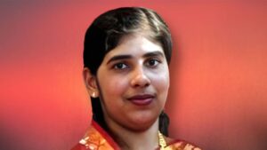 निमिषा प्रिया मामला: मारे गए यमनी नागरिक के परिवार ने भारतीय सामाजिक कार्यकर्ता सैमुअल जेरोम पर आरोप लगाए