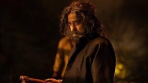 ‘ठग लाइफ’ ओटीटी रिलीज: मणिरत्नम की गैंगस्टर ड्रामा इस प्लेटफॉर्म पर स्ट्रीम करने के लिए उपलब्ध है