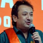 लोकप्रिय बंगाली अभिनेता और भाजपा नेता जॉय बनर्जी का 62 वर्ष की आयु में निधन