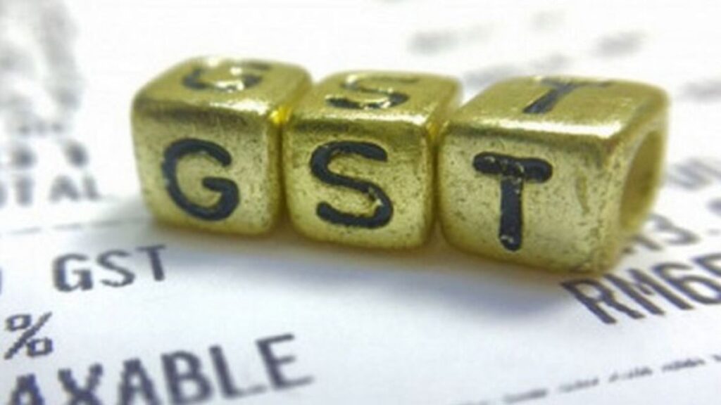 GST सुधार: ऑटो उद्योग क्यों चाहता है कि नई कर दरें जल्द लागू हों?