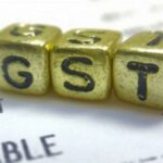 GST सुधार: ऑटो उद्योग क्यों चाहता है कि नई कर दरें जल्द लागू हों?