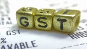GST सुधार: ऑटो उद्योग क्यों चाहता है कि नई कर दरें जल्द लागू हों?