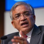 CEC पर महाभियोग प्रस्ताव? ‘वोट चोरी’ विरोध के बीच विपक्ष का बड़ा कदम