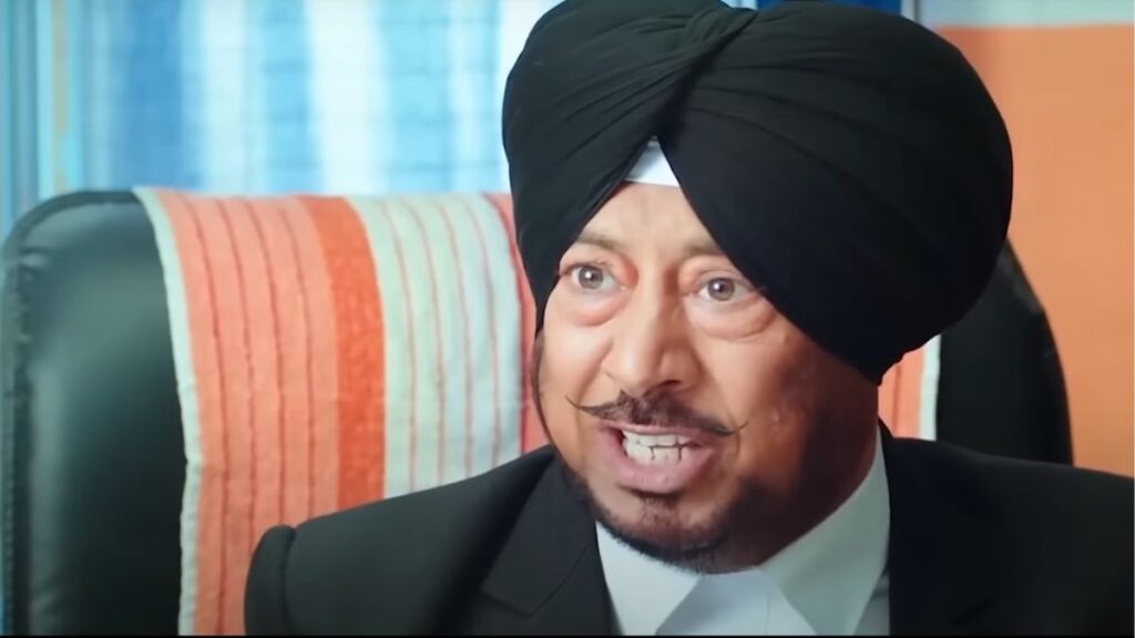 कौन हैं जसविंदर भल्ला? अभिनेता-हास्य कलाकार और शिक्षाविद 'चाचा छात्र' का 65 साल की उम्र में निधन
