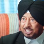 कौन हैं जसविंदर भल्ला? अभिनेता-हास्य कलाकार और शिक्षाविद ‘चाचा छात्र’ का 65 साल की उम्र में निधन