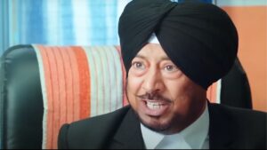 कौन हैं जसविंदर भल्ला? अभिनेता-हास्य कलाकार और शिक्षाविद 'चाचा छात्र' का 65 साल की उम्र में निधन