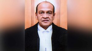 जस्टिस यशवंत वर्मा की बर्खास्तगी तय? ये तीन जज करेंगे उनके खिलाफ आरोपों की जांच