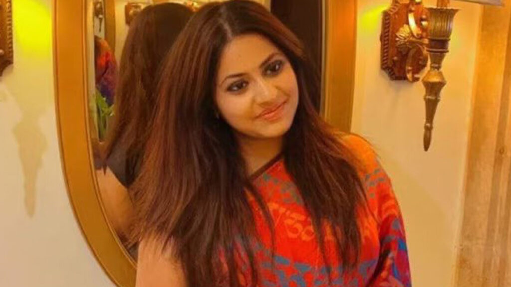 पूजा खेडकर के माता-पिता कहाँ हैं? पुलिस ने दिलीप और मनोरमा के खिलाफ लुकआउट सर्कुलर जारी किया