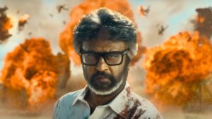 'जेलर 2' रिलीज: रजनीकांत-नेल्सन सीक्वल इस तारीख को रिलीज होगा