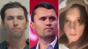 टायलर रॉबिन्सन का ट्रांसजेंडर रूममेट लांस ट्विग्स लापता? चार्ली किर्क शूटर के कथित पार्टनर के बारे में पड़ोसियों ने कही ये बात