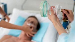 राजस्थान में कई बच्चों की मौत का कारण दूषित कफ सिरप, एनसीडीएस ने नमूने एकत्र किए