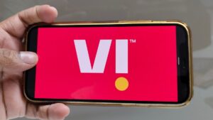 समझौते की खबरों के बावजूद सुप्रीम कोर्ट की सुनवाई से पहले वोडाफोन आइडिया के शेयरों में गिरावट