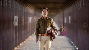 'रात अकेली है' का सीक्वल 'रात अकेली है: द बंसल मर्डर्स'; नवाज़ुद्दीन सिद्दीकी, राधिका आप्टे की वापसी