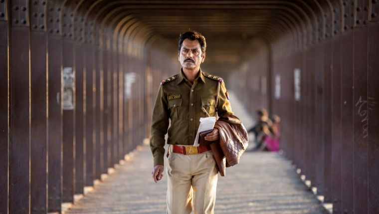 'रात अकेली है' का सीक्वल 'रात अकेली है: द बंसल मर्डर्स'; नवाज़ुद्दीन सिद्दीकी, राधिका आप्टे की वापसी