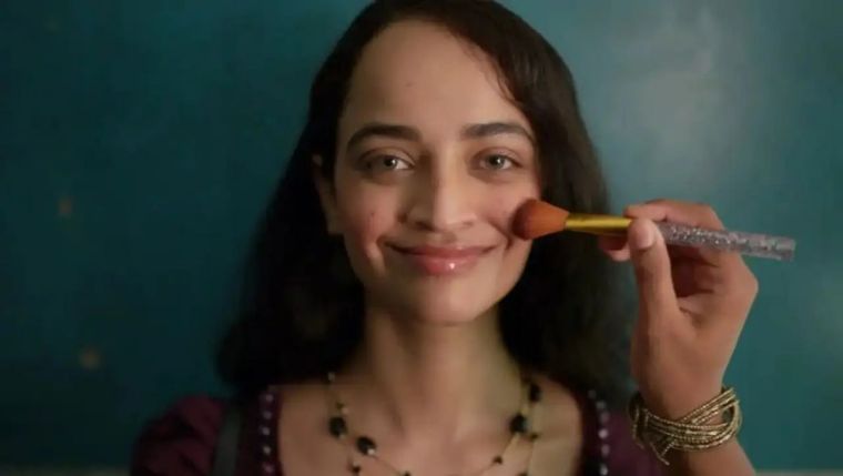 'बैड गर्ल' ओटीटी रिलीज: अंजलि शिवरामन की तमिल ड्रामा कहां और कब देखें?