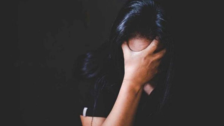 कन्नड़ टीवी अभिनेत्री ने ऑनलाइन यौन उत्पीड़न और अश्लील संदेश मिलने का आरोप लगाया, आरोपी गिरफ्तार