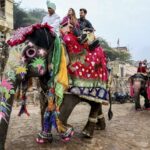 केंद्रीय बजट 2026: क्या यह ट्रैवल और टूरिज्म सेक्टर को कोविड से पहले के लेवल तक पहुंचने में मदद करेगा?