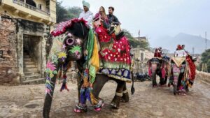 केंद्रीय बजट 2026: क्या यह ट्रैवल और टूरिज्म सेक्टर को कोविड से पहले के लेवल तक पहुंचने में मदद करेगा?