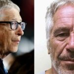 क्या रूसी लड़कियों के साथ सेक्स के बाद बिल गेट्स को STD हुआ? माइक्रोसॉफ्ट के को-फाउंडर ने एपस्टीन फाइलों में किए गए दावों पर जवाब दिया।