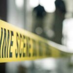 CBI बिहार के NEET उम्मीदवार की मौत की जांच करेगी, माता-पिता ने यौन उत्पीड़न का आरोप लगाया है।