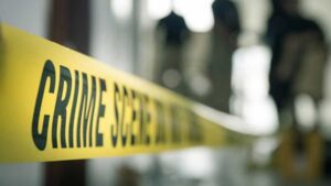 CBI बिहार के NEET उम्मीदवार की मौत की जांच करेगी, माता-पिता ने यौन उत्पीड़न का आरोप लगाया है।