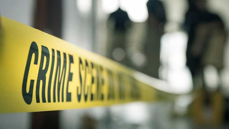 CBI बिहार के NEET उम्मीदवार की मौत की जांच करेगी, माता-पिता ने यौन उत्पीड़न का आरोप लगाया है।