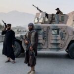 ईरान, सऊदी अरब ने पाकिस्तान-अफ़गानिस्तान संघर्ष में मध्यस्थता की पेशकश की