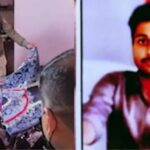 सेक्स, शराब और जादू-टोना: इंदौर की लड़की की बॉयफ्रेंड द्वारा हत्या की डरावनी बातें