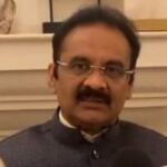 पंजाब में सियासी घमासान: ED की छापेमारी से AAP सांसद अशोक मित्तल घिरे, चुनाव से पहले बढ़ा विवाद