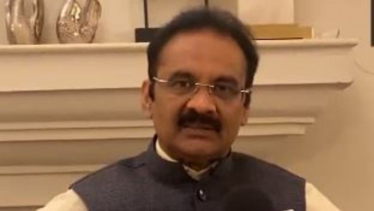 पंजाब में सियासी घमासान: ED की छापेमारी से AAP सांसद अशोक मित्तल घिरे, चुनाव से पहले बढ़ा विवाद