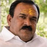 अशोक खरात केस में नया खुलासा: ₹15–₹50 में टेलीग्राम पर बेचे जा रहे यौन शोषण के वीडियो, जांच एजेंसियां अलर्ट