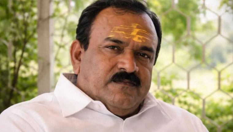 अशोक खरात केस में नया खुलासा: ₹15–₹50 में टेलीग्राम पर बेचे जा रहे यौन शोषण के वीडियो, जांच एजेंसियां अलर्ट