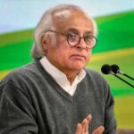 ‘स्वयंभू विश्वगुरु बेनकाब’: अमेरिका-ईरान युद्धविराम में पाकिस्तान की भूमिका पर कांग्रेस का मोदी सरकार पर हमला