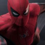 मार्वल स्टूडियोज में छंटनी: डिज्नी के बड़े रीस्ट्रक्चरिंग प्लान के बीच MCU पर असर