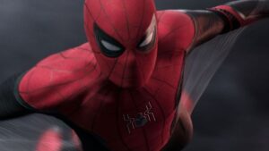 मार्वल स्टूडियोज में छंटनी: डिज्नी के बड़े रीस्ट्रक्चरिंग प्लान के बीच MCU पर असर