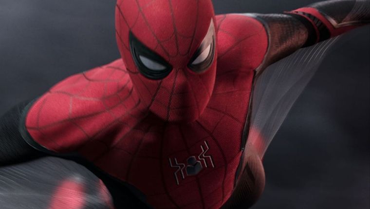 मार्वल स्टूडियोज में छंटनी: डिज्नी के बड़े रीस्ट्रक्चरिंग प्लान के बीच MCU पर असर