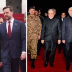 इस्लामाबाद वार्ता: ईरानी प्रतिनिधिमंडल शामिल हो सकता है, लेकिन उसने ‘रेड लाइन्स’ तय की हैं।