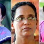 केरल विधानसभा चुनाव 2026: 16वीं विधानसभा में पहुँचने वाली 11 महिला विधायक, यहाँ देखें पूरी लिस्ट