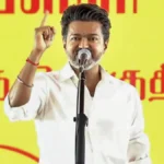 क्या INDIA गठबंधन की बैठक में शामिल होगी विजय की TVK? DMK ने बनाई अहम रणनीति सत्र से दूरी