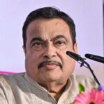 E20 ईंधन विवाद पर गडकरी का करारा जवाब: “जिन्हें इथेनॉल वाला पेट्रोल नहीं चाहिए, वे ज्यादा कीमत चुकाकर 100% शुद्ध पेट्रोल लें”