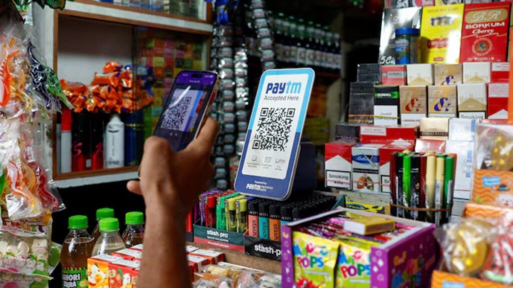 दिवाली तक यूपीआई मर्चेंट डिस्काउंट रेट (MDR) को टालने का NPCI का फैसला, खुदरा व्यापारियों के लिए बड़ी राहत