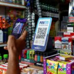 दिवाली तक यूपीआई मर्चेंट डिस्काउंट रेट (MDR) को टालने का NPCI का फैसला, खुदरा व्यापारियों के लिए बड़ी राहत